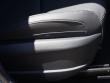2026 Hyundai Santa Cruz SEL FWD Truck Crew Cab