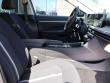 2026 Hyundai Sonata SEL Sport Sedan