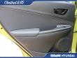 2019 Hyundai Kona Ultimate SUV