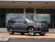 2026 Hyundai Santa Fe Hybrid Limited SUV