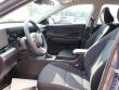 2027 Hyundai Kona SE FWD SUV