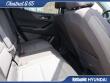 2026 Chevrolet Equinox LT SUV
