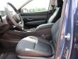 2026 Hyundai Tucson SEL Plus AWD SUV