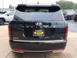 2027 Hyundai Palisade Calligraphy AWD SUV