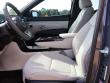 2026 Hyundai Tucson Limited AWD SUV