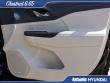 2021 GMC Acadia Denali SUV