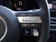 2026 Hyundai Tucson Hybrid SEL FWD SUV