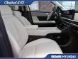 2025 Hyundai Santa Fe Calligraphy SUV