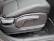 2026 Hyundai Santa Fe XRT AWD SUV