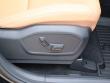 2026 Hyundai Santa Fe Calligraphy FWD SUV