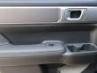 2027 Hyundai Santa Fe Hybrid SEL SUV