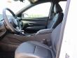 2026 Hyundai Santa Cruz XRT Truck Crew Cab