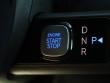 2026 Hyundai Palisade Hybrid Blue SEL Premium 7P SUV