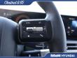 2026 Hyundai Santa Fe XRT SUV