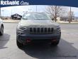 2019 Jeep Cherokee Trailhawk 4x4 SUV