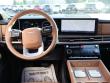 2027 Hyundai Santa Fe HEV Calligraphy SUV