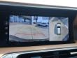 2026 Hyundai Palisade Hybrid Calligraphy SUV