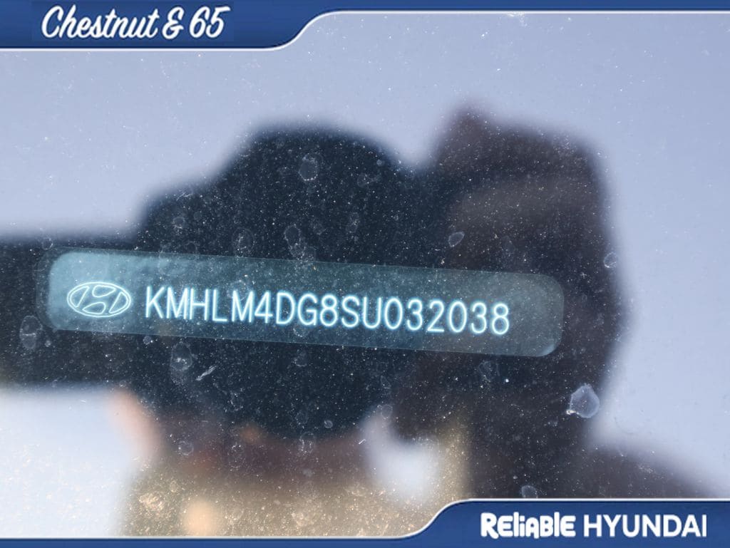 2025 Hyundai Elantra SEL - Photo 25