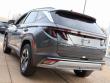 2026 Hyundai Tucson SEL Premium AWD SUV