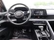 2026 Hyundai Elantra SEL Sport Premium Sedan