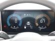 2026 Hyundai Tucson SEL Plus AWD SUV