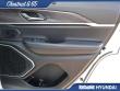 2024 Jeep Grand Cherokee 4xe Base SUV