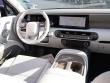2027 Hyundai Palisade SEL Premium AWD SUV