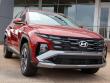 2026 Hyundai Tucson SEL Premium AWD SUV