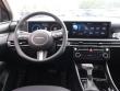 2026 Hyundai Tucson SEL Plus AWD SUV