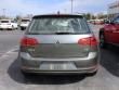 2015 Volkswagen Golf TSI Hatchback