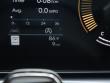 2026 Hyundai Santa Fe SEL FWD SUV