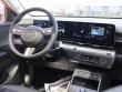2026 Hyundai Kona Limited AWD SUV
