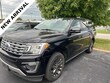 Ford Expedition Max