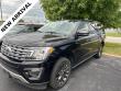 Used 2020 Ford Expedition Max Limited SUV