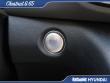 2023 Hyundai Santa Fe SEL SUV