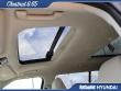 2025 Hyundai Santa Fe Calligraphy SUV