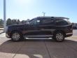 2027 Hyundai Palisade SEL Premium FWD SUV