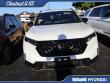 2026 Honda CR-V Hybrid Sport-L SUV