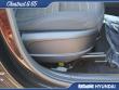 2024 Hyundai Santa Cruz 2.5L SEL Truck Crew Cab