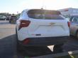 2025 Chevrolet Trax LS SUV