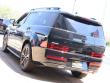 2026 Hyundai Santa Fe Hybrid Calligraphy SUV