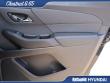2023 Chevrolet Traverse LT Cloth w/1LT SUV