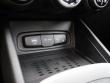 2026 Hyundai Venue SEL SUV