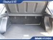 2024 Hyundai Kona SEL SUV