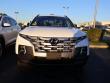 2022 Hyundai Santa Cruz 2.5T SEL Premium Truck Crew Cab 2022 Hyundai Santa Cruz 2.5T SEL Premium Truck Crew Cab