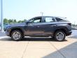 2026 Hyundai Tucson SE AWD SUV