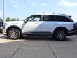 2026 Hyundai Palisade Hybrid Blue SEL Premium 7P SUV