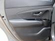 2026 Hyundai Santa Cruz Limited Truck Crew Cab