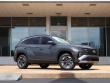 2026 Hyundai Tucson SEL AWD SUV