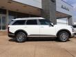 2027 Hyundai Palisade SEL FWD SUV